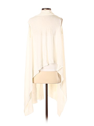 DKNY Cardigan (view 2)