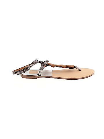 Dolce Vita Sandals (view 1)