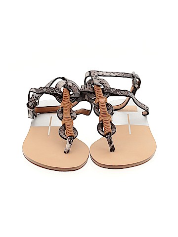 Dolce Vita Sandals (view 2)