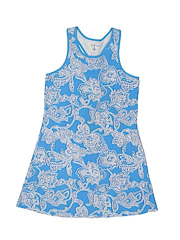 Lands' End Dress (view 1)