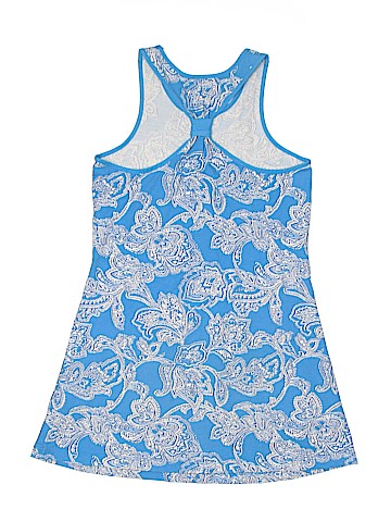 Lands' End Dress (view 2)