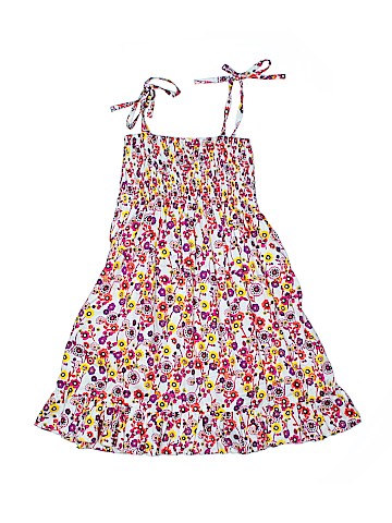 Assorted Brands Dress (view 1)