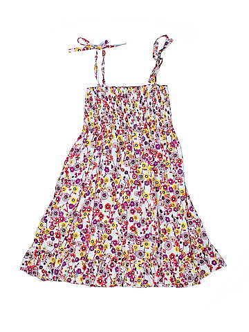 Assorted Brands Dress (view 2)