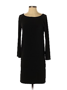 Moda International Size Sm