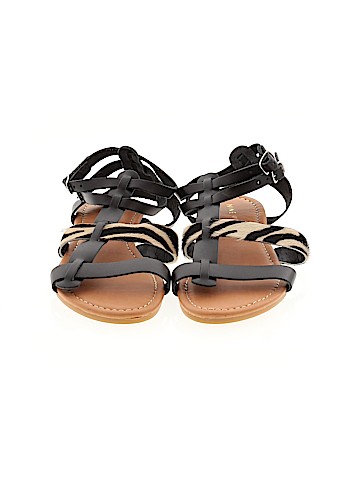 Nine West Sandals (view 2)