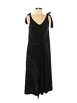 Kenneth Cole New York Size XS