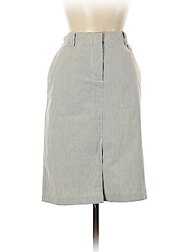 Isaac Mizrahi for Target Size 8