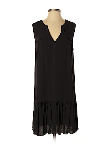 J.Crew Casual Dress (view 1)
