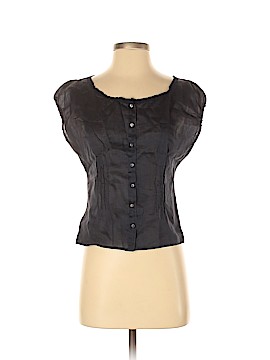 Margaret O'Leary Size Sm