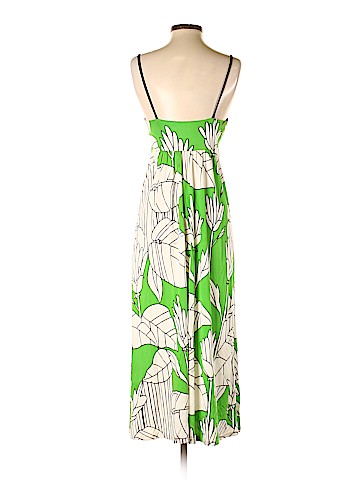 Prairie New York Casual Dress (view 2)