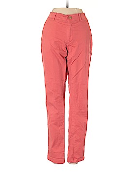 Banana Republic Factory Store Size 4
