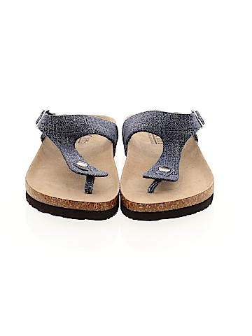 Cliffs by White Mountain Sandals (view 2)