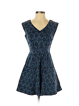 Plenty By Tracy Reese Size 0 Petite
