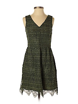 Banana Republic Size 4 Petite