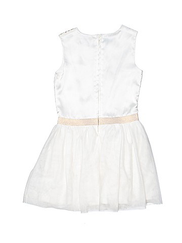 The Children's Place Special Occasion Dress (view 2)