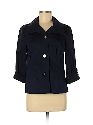 Charter Club Jacket (view 1)