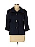 Charter Club Blue Jacket Size M (petite) - photo 1