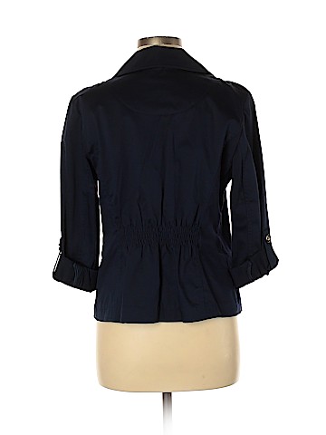 Charter Club Jacket (view 2)