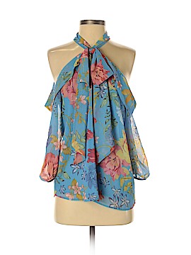 Sweet Pea for New York & Company Size Sm