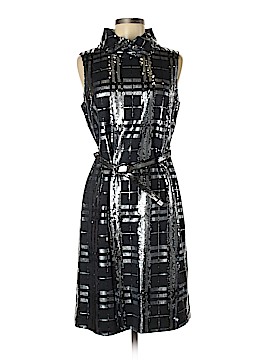 Per Se By Carlisle Size 8