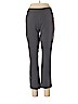Susan Graver Gray Jeggings Size L (petite) - photo 1