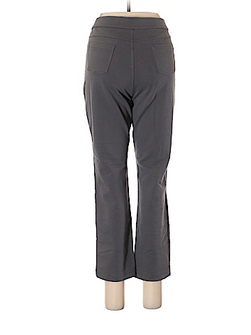 Susan Graver Jeggings (view 2)