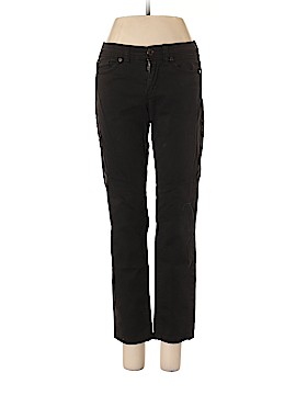 CALVIN KLEIN JEANS Size 2