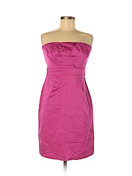New York & Company Size 8