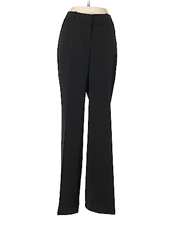 Ann Taylor Dress Pants (view 1)