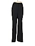 Ann Taylor Black Dress Pants Size 0 (petite) - photo 1