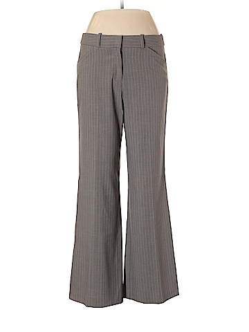Worthington Dress Pants (view 1)