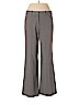 Worthington Gray Dress Pants Size 10 (petite) - photo 1
