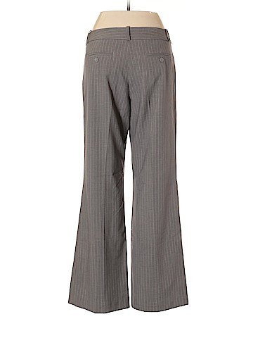 Worthington Dress Pants (view 2)