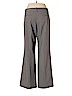 Worthington Gray Dress Pants Size 10 (petite) - photo 2