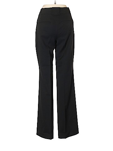Ann Taylor Dress Pants (view 2)