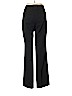 Ann Taylor Black Dress Pants Size 0 (petite) - photo 2