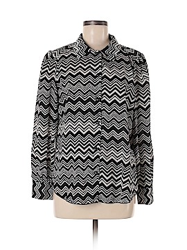 Missoni For Target Size Lg