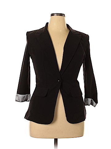 Iz Byer Blazer (view 1)