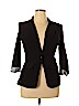 Iz Byer Black Blazer Size XL - photo 1