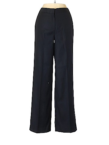 Signature by Larry Levine Dress Pants (view 1)