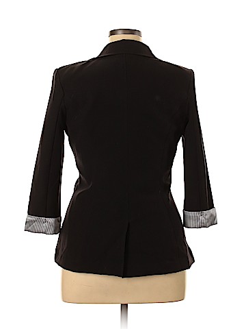 Iz Byer Blazer (view 2)