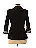 Iz Byer Black Blazer Size XL - photo 2