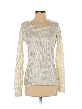 Saks Fifth Avenue Size XS