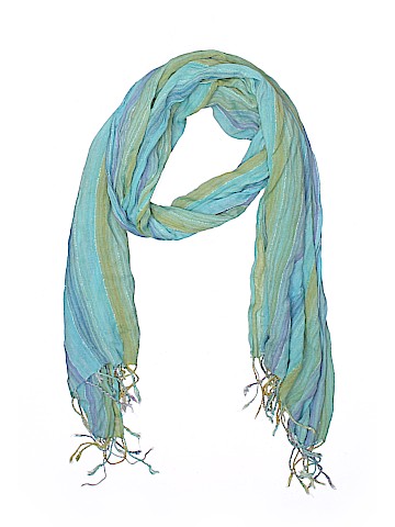 Unbranded Scarf (view 1)