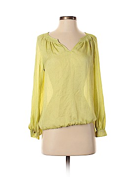 Ann Taylor LOFT Size Sm Petite