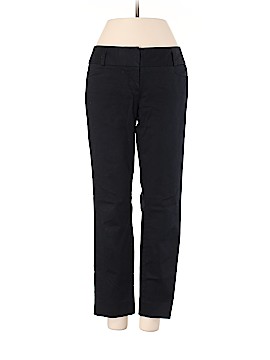 The Limited Outlet Size 0