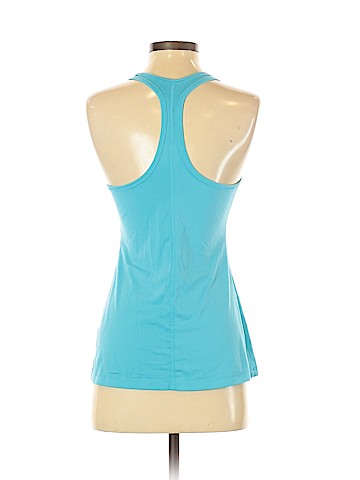 Nike Active Tank (view 2)