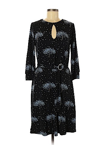 Warehouse Casual Dress (view 1)