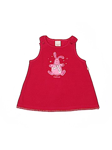 OshKosh B'gosh Dress (view 1)