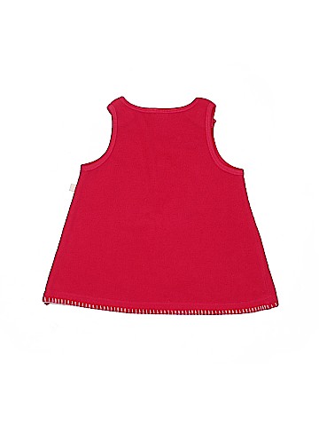 OshKosh B'gosh Dress (view 2)